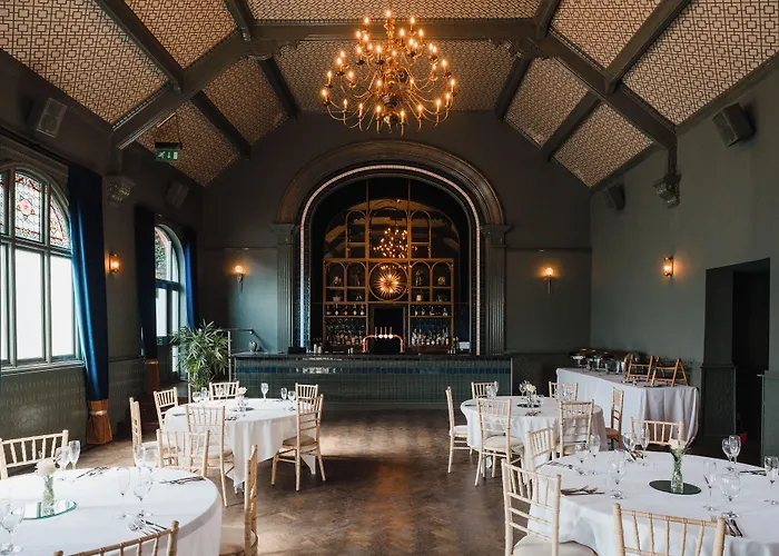 The Royal Sutton