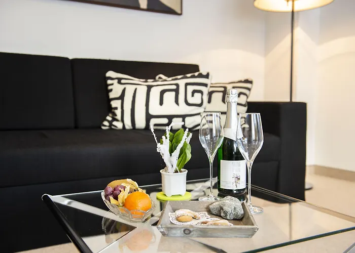 Hotel Roessle Superior