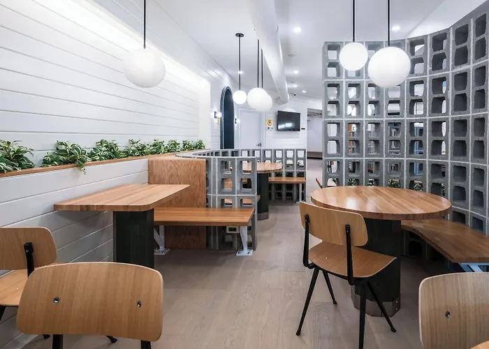 Gravity Haus Revelstoke