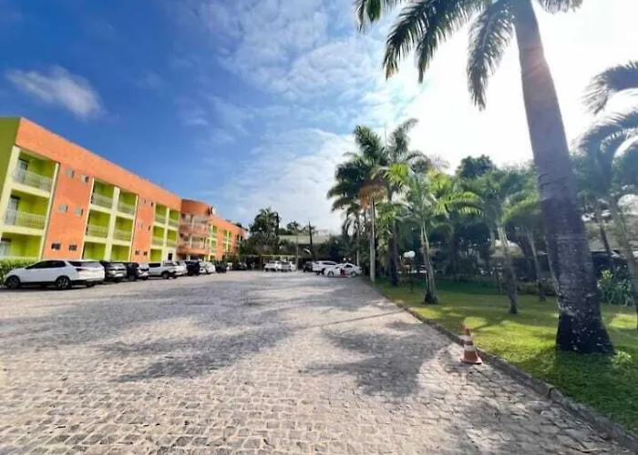 Hotel Absolar