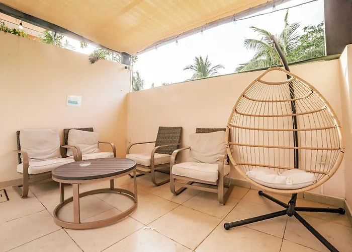 Guitarra Inn