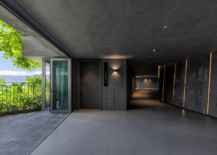 M Hotel Danang