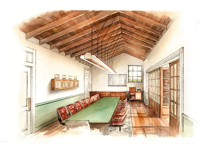 Cotton Court Hotel, By Valencia Hotel Collection