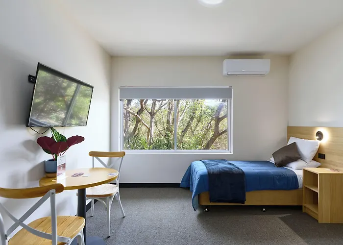 Inala Hotel