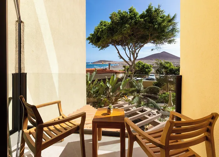 Playa Surf Cbbc Hotel
