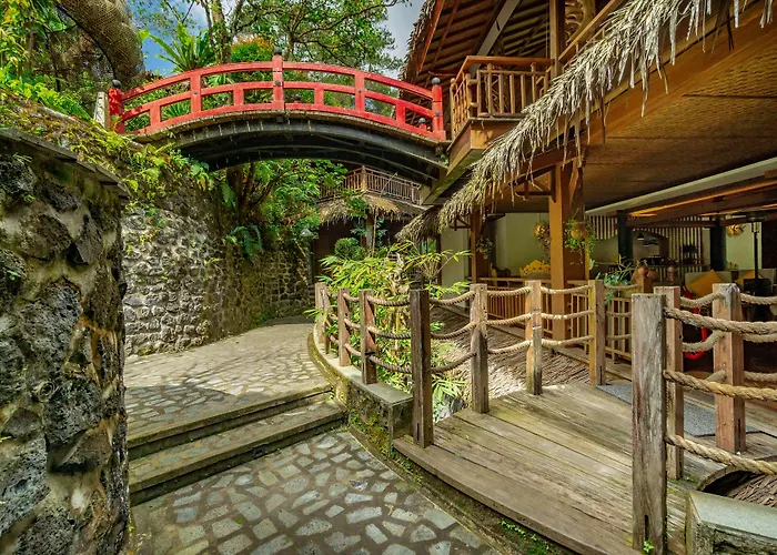 Tira Vilagna Suites & Spa