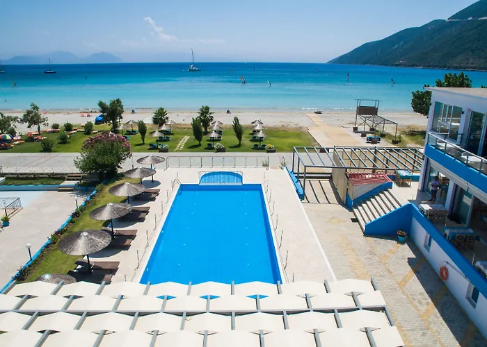 Surf Hotel