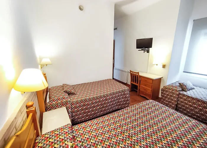 Hotel Can Sole