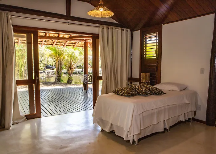 Vivant Eco Beach Oficial
