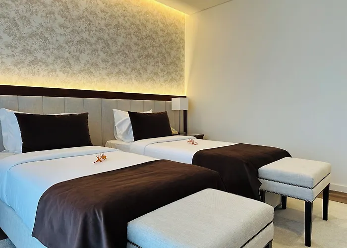 Hotel Cotto Do Gatto