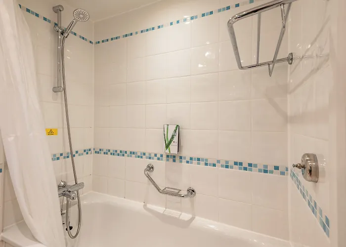 Milestone Hotel Peterborough, A1M, Norman Cross, Sure Hotel Collection By Best Western