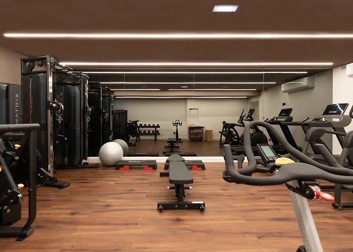 Ap Dona Aninhas