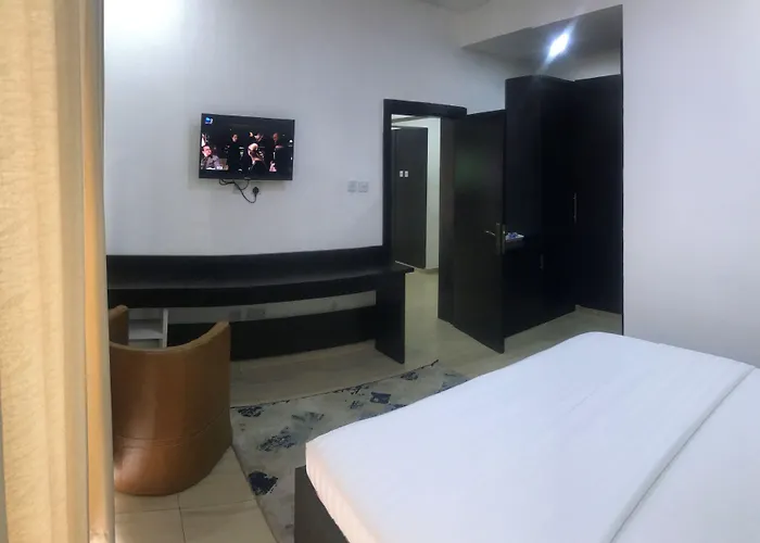 Hotel Capitol