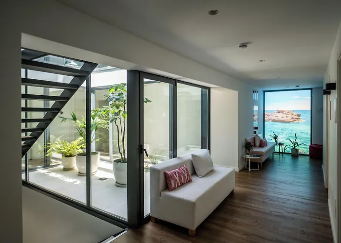 Sol I Vida Hotel - Adults Only