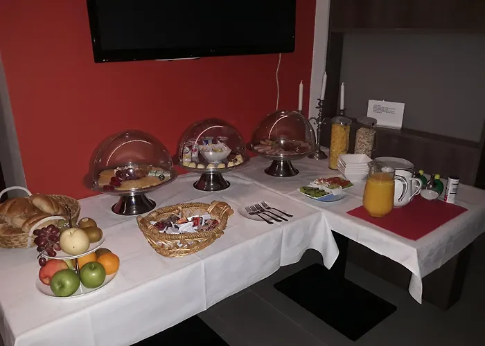 Culina