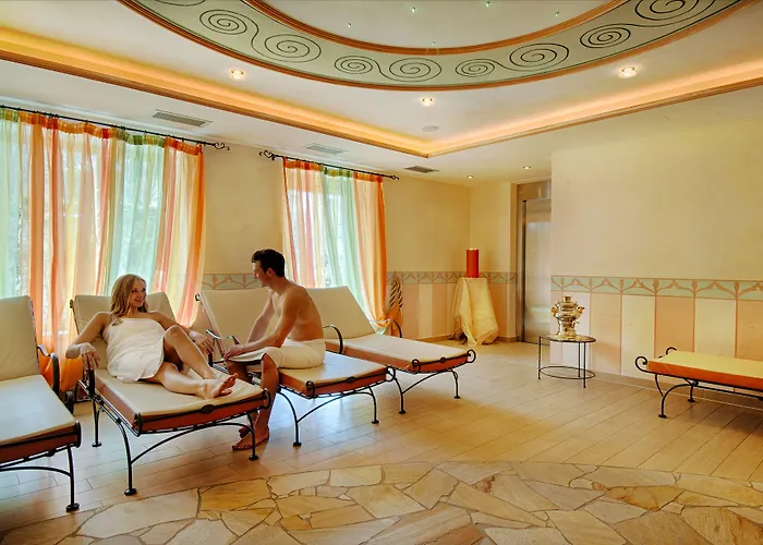 Stoa - Elegant & Romantic Guest House - "Adults Only"