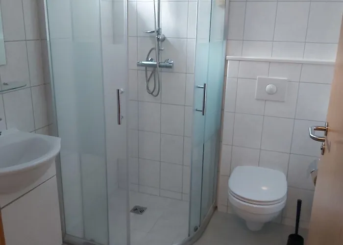 Hotel Kanslarinn Hella