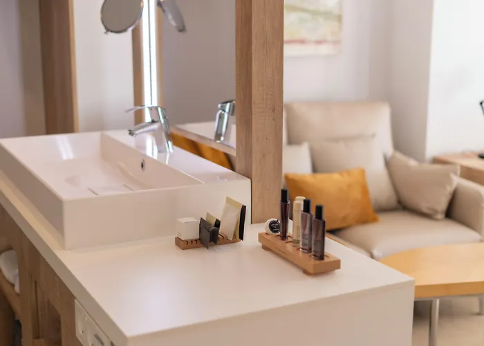 La Sort Boutique Hotel