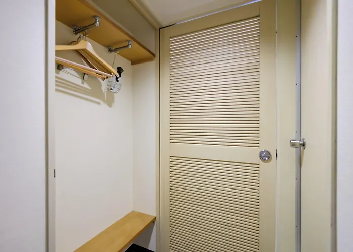 Hotel Econo Fukui Station
