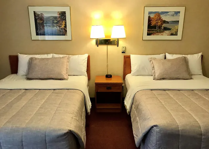 Country Inn Listowel