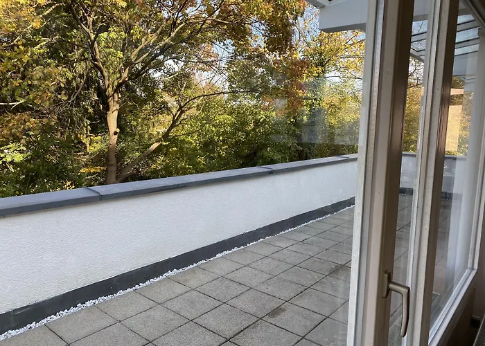 Hotel Bitzer Backnang Zentrum 24h Check In Frühstück zubuchbar gratis Parkplätze