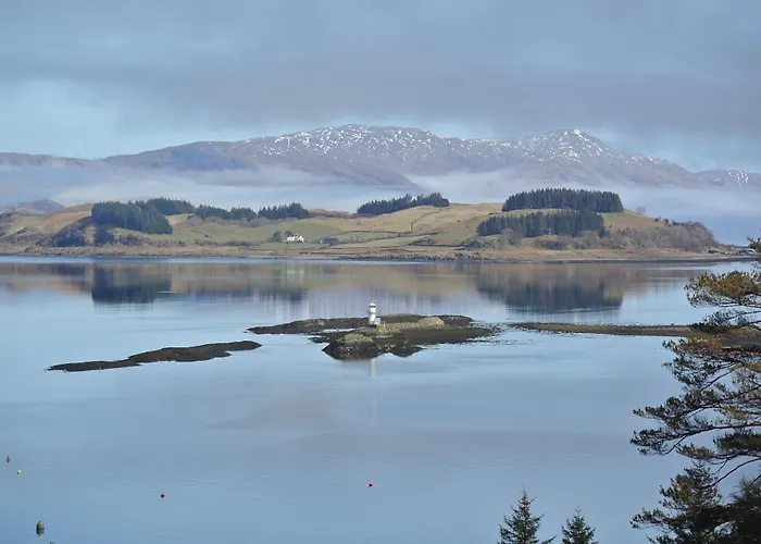 Airds Hotel And Restaurant