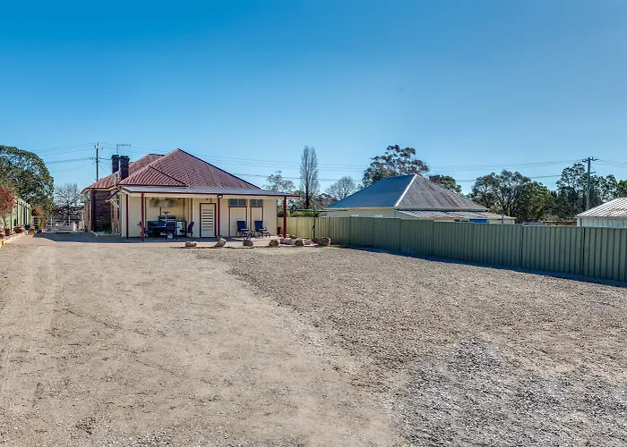 Marulan Stayz