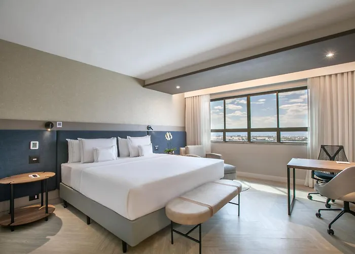 Meliá Brasil 21