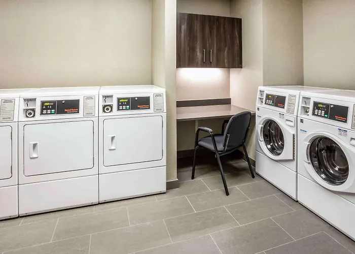 Homewood Suites By Hilton Edina Minneapolis
