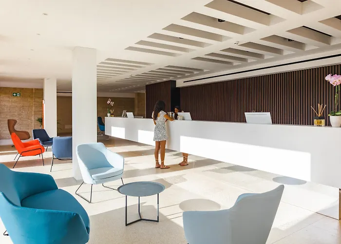 Marelive - Cdshotels