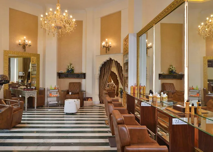 Noormahal, Delhi Ncr Karnal, Autograph Collection
