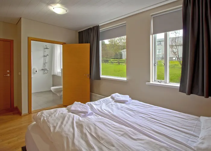 Hotel Post