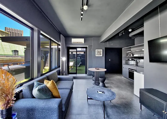 Blackbrick Foreshore