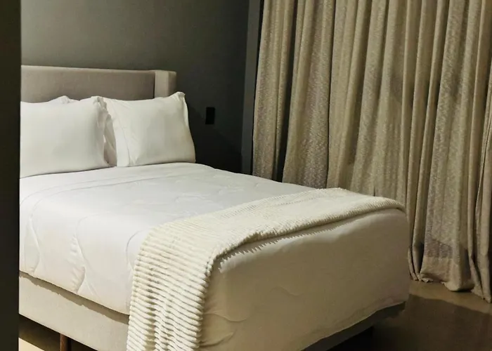 Locanda Bela Vista