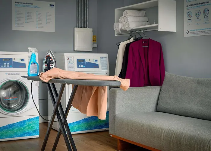 ibis budget Maceió Pajuçara