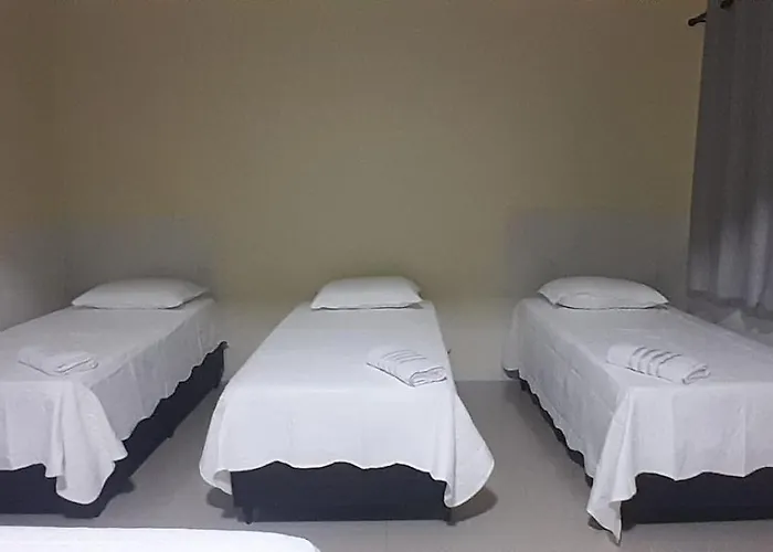 Hotel Lisboa