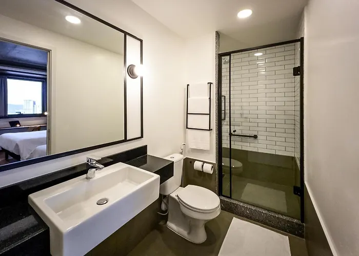 Ibis Balneario Camboriu