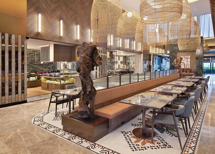 Mercure Pangkalan Bun