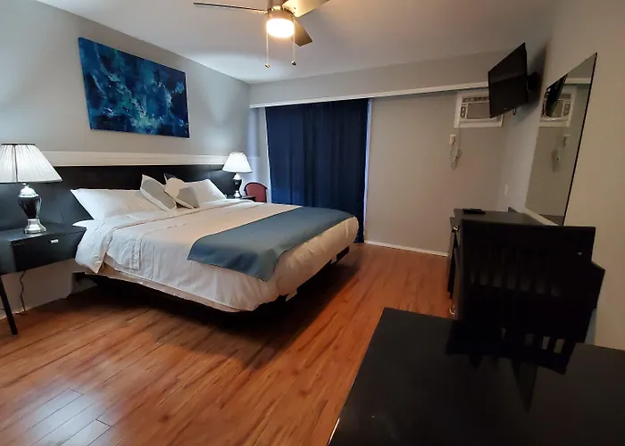Celadon Lodge