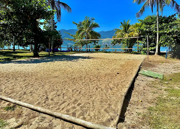 Porto Grande Hotel & Convention