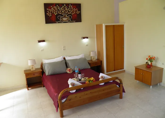 Stars Hotel (Adults Only)