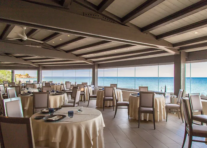 Forte Village