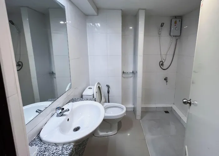 Srivichai Hotel