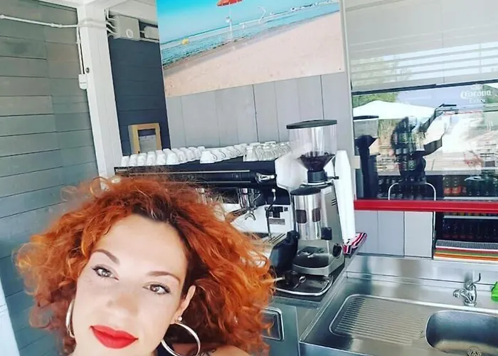 Hotel Intervallo