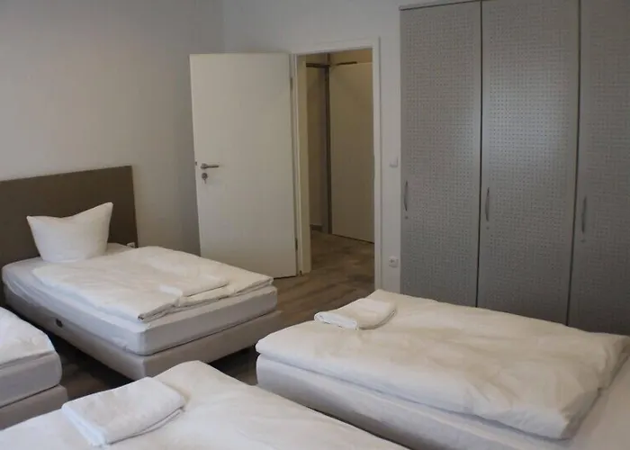 Slamba Hostel