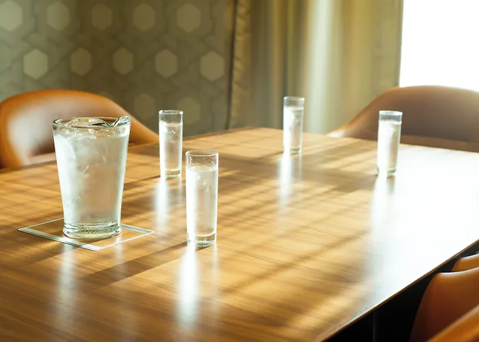 Hotel Indigo Hattiesburg By Ihg