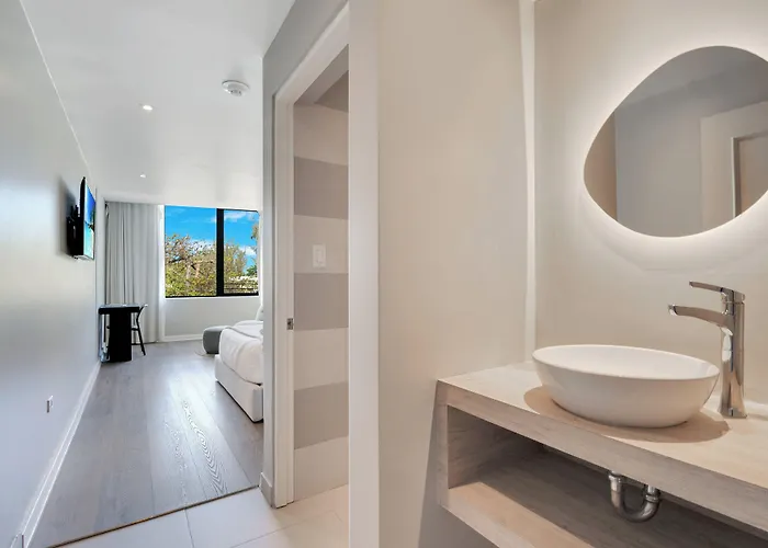 Hotel Mome