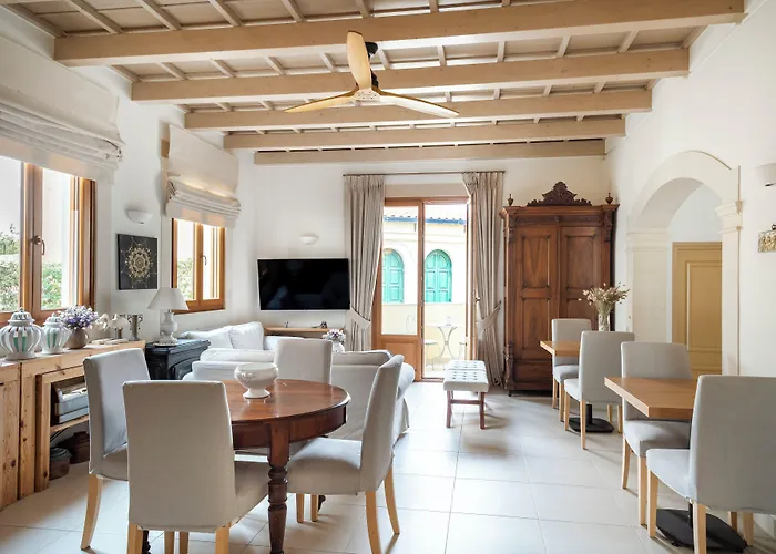 Z Boutique Hotel