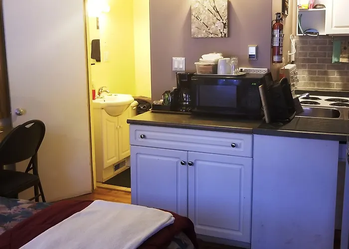 Southview Motel