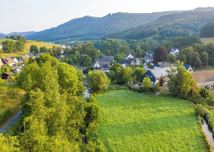 Landgasthof Seemer
